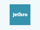 Jethro Jethro