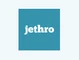 Jethro