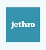 Jethro Jethro