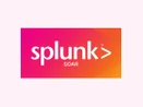 Splunk SOAR Splunk SOAR