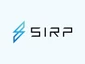 SIRP
