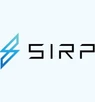 SIRP
