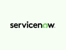 ServiceNow SecOps ServiceNow SecOps