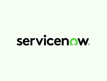 ServiceNow SecOps logo