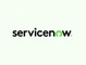 ServiceNow SecOps