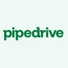 Pipedrive CRM-