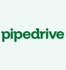 Pipedrive CRM Pipedrive CRM