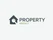 Property Inspect