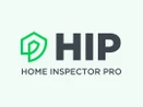 Home Inspector Pro