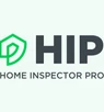 Home Inspector Pro
