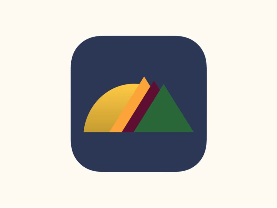 productimage