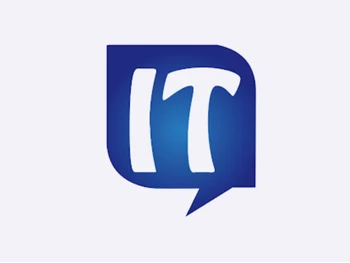 Inspector Toolbelt logo