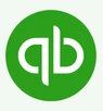 QuickBooks Time