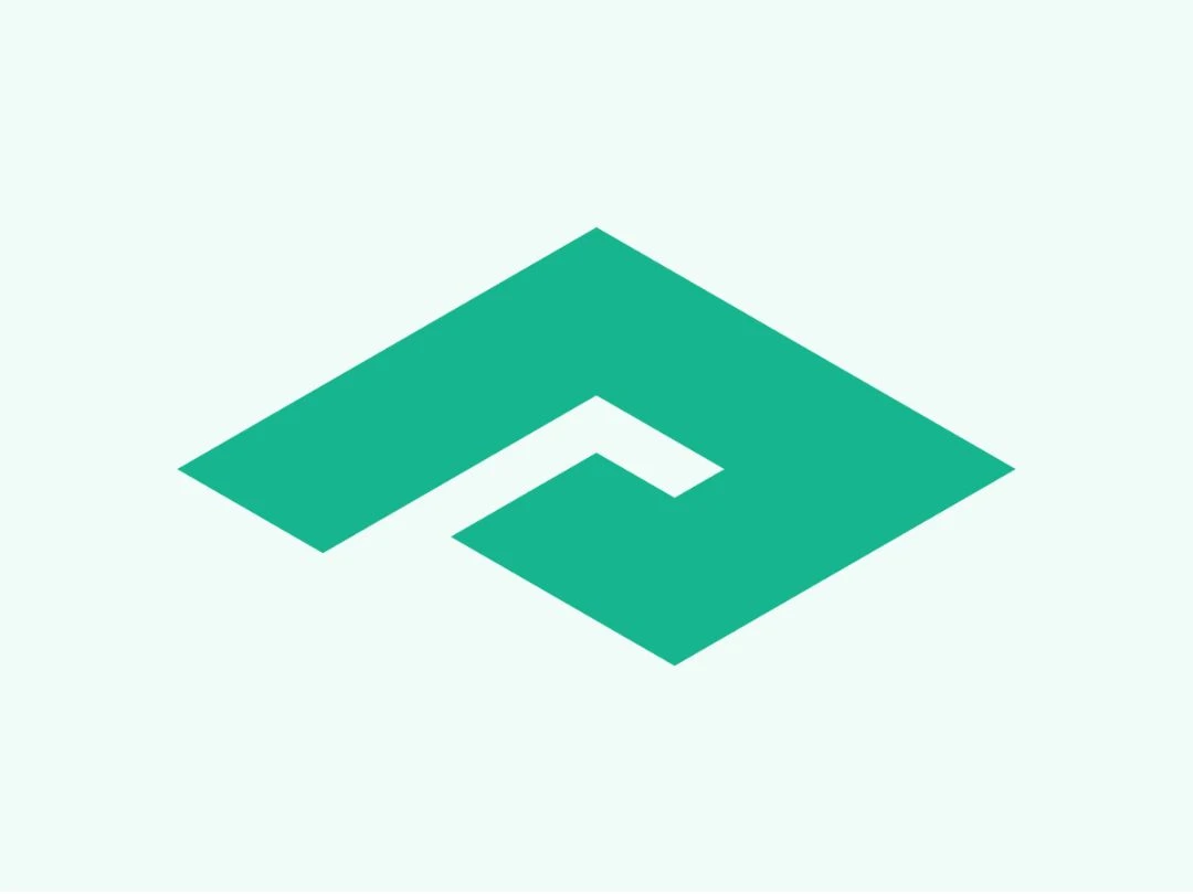 productimage