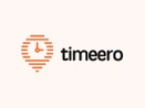 Timeero