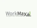 WorkMax WorkMax