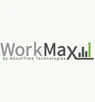 WorkMax WorkMax