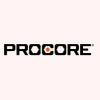 Procore Helix-