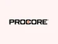 Procore Helix