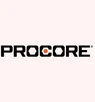Procore Helix