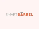 SmartBarrel SmartBarrel