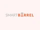 SmartBarrel