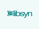 Libsyn Libsyn