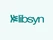 Libsyn