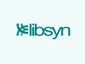 Libsyn