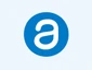 AppFolio Property Manager