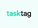 TaskTag