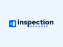 Inspection Manager