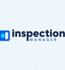 Inspection Manager