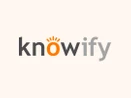 Knowify Knowify