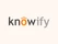 Knowify