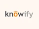 Knowify