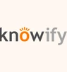 Knowify Knowify