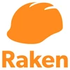 Raken-