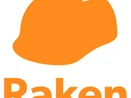 Raken Raken