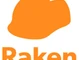 Raken