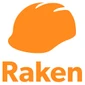 Raken