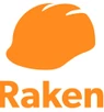 Raken Raken