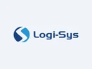 Logi-Sys Logi-Sys