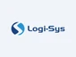 Logi-Sys