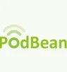 PodBean PodBean