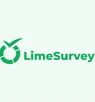LimeSurvey