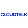 CloudTalk-