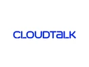 CloudTalk CloudTalk