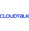 CloudTalk