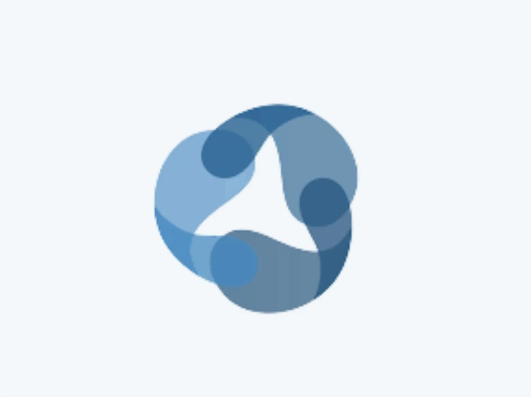 productimage